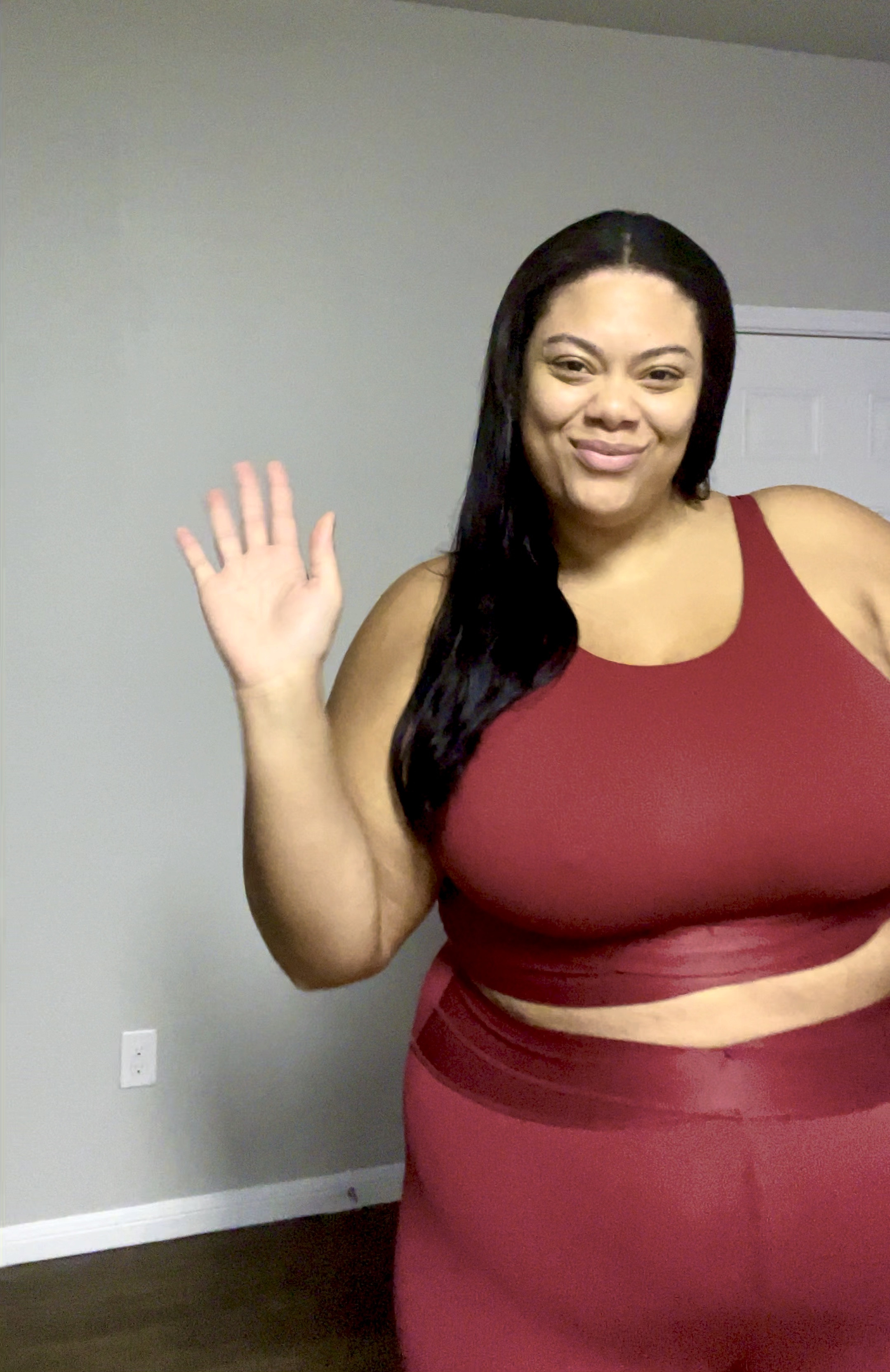 #LTKsalealert #LTKfitness #LTKplussize