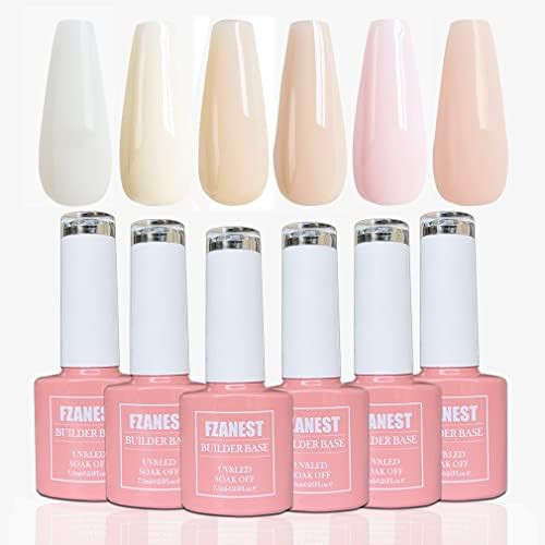 Builder Gel - Biab  | Amazon (UK)