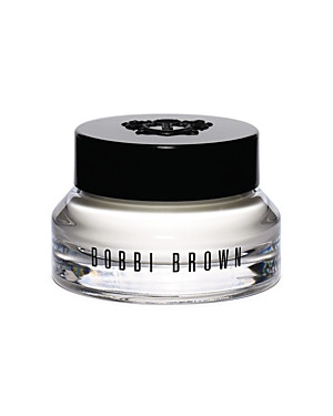 Bobbi Brown Hydrating Eye Cream | Bloomingdale's (US)