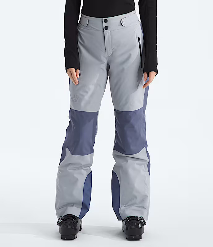 Women’s Lenado Pants | The North Face (US)