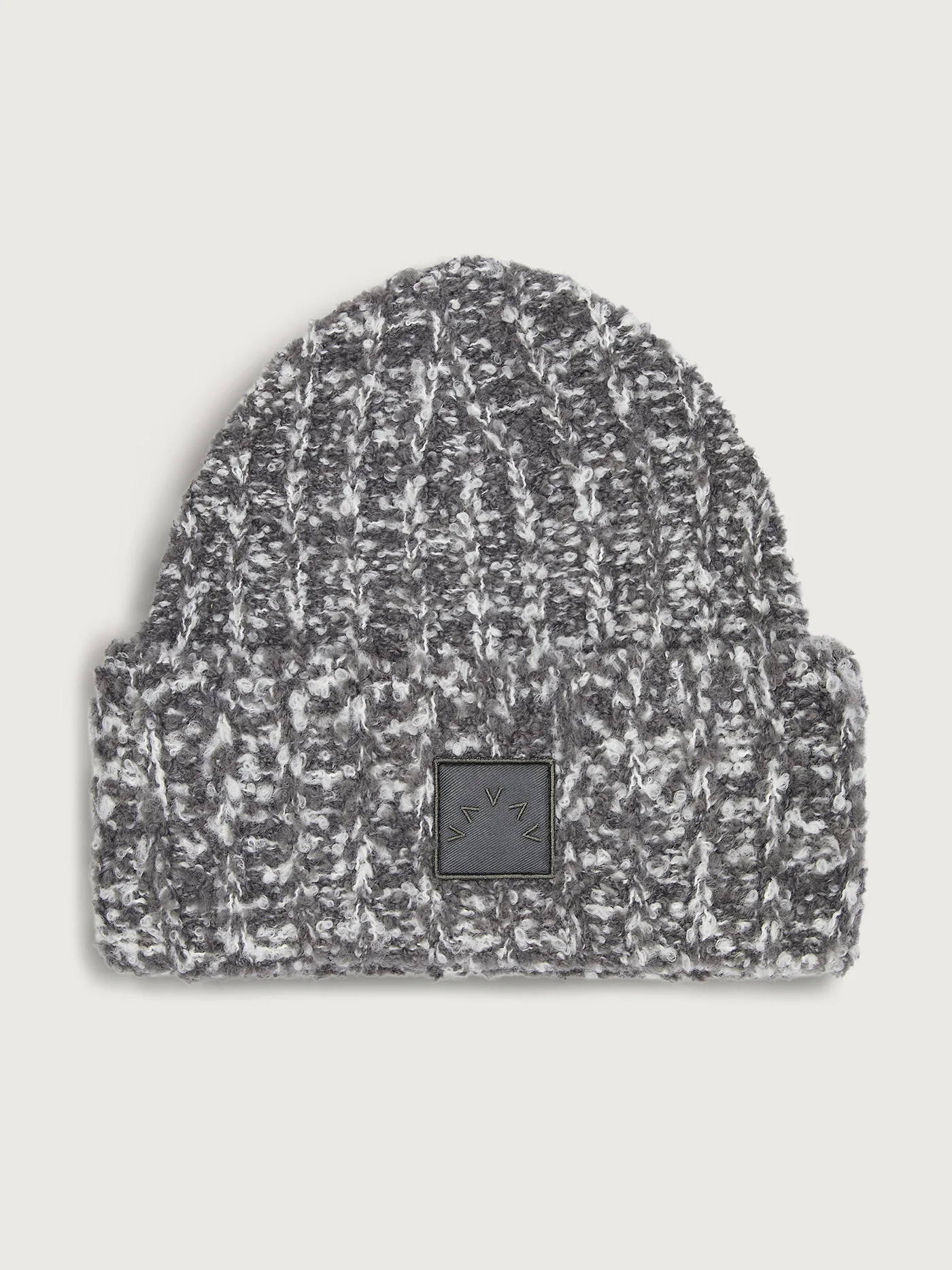 Vernon Boucle Knit Hat | Varley US