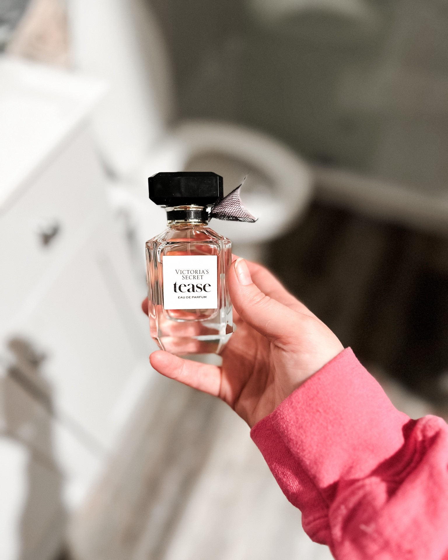 One of my favorite long lasting perfumes. 

#LTKfindsunder100 #LTKU