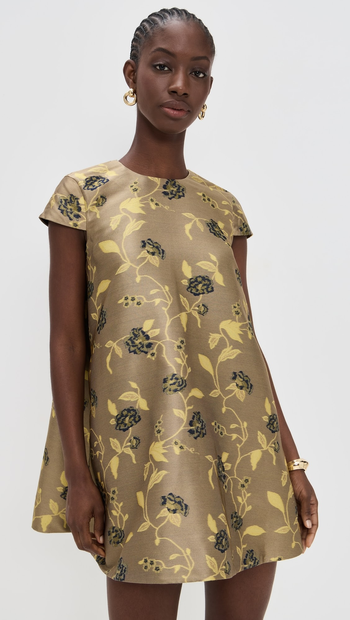 Bailey Dress | Shopbop