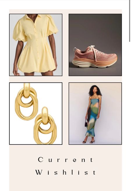 This week I’m obsessed with COLOR! Here’s my current wish list 🤩 

#LTKstyletip #LTKfitness #LTKfindsunder100