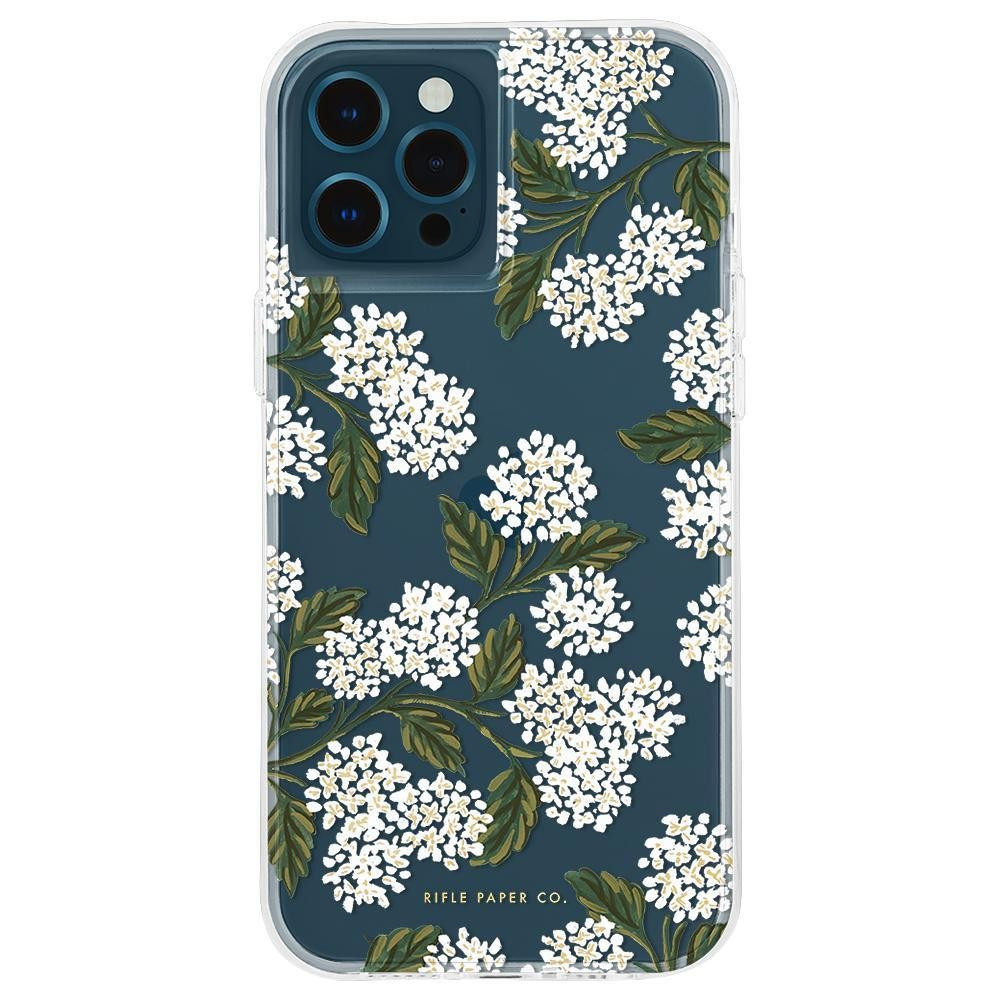 Rifle Paper Co. - iPhone 12 Pro Max | Case-Mate