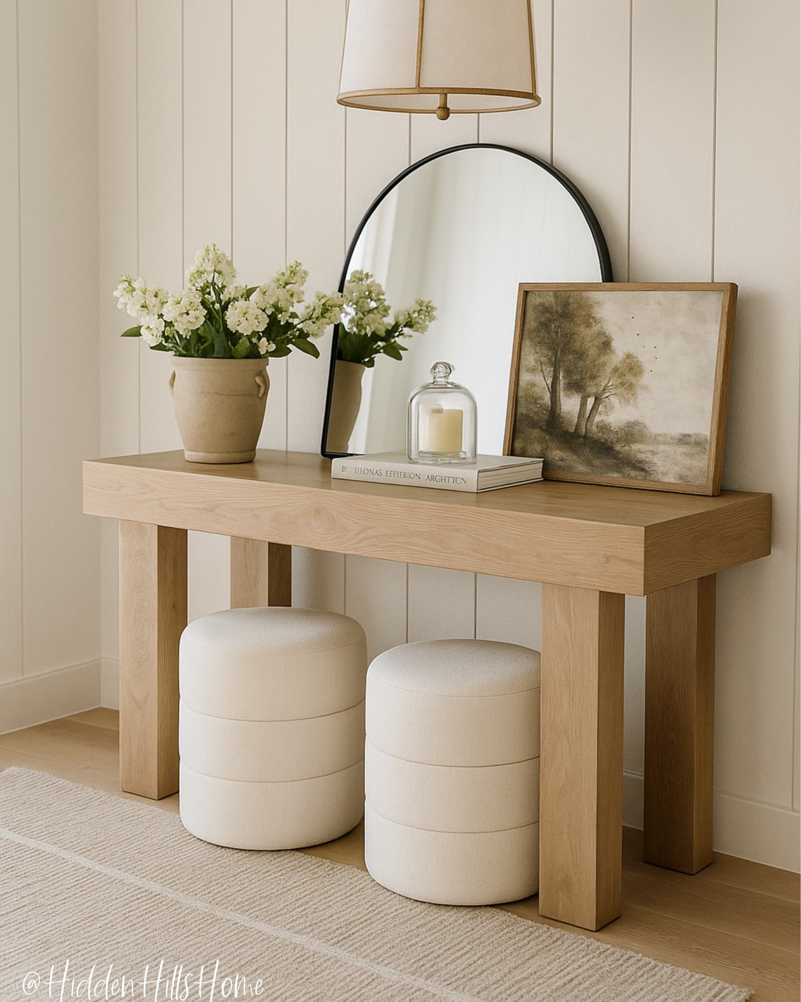 Entryway design, entryw decor, entryway mood board, console table decor, home decor, affordable console table, entryway design #home

#LTKHome #LTKSaleAlert #LTKSeasonal
