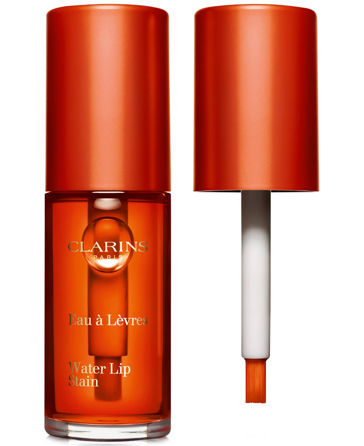 Clarins Water Lip Stain, 0.2 fl. oz. | Macys (US)