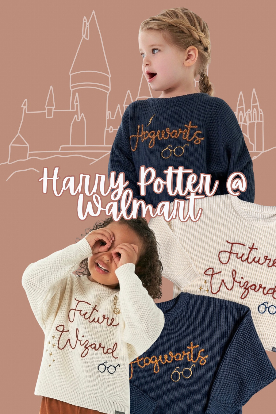 I’ve never ordered something so fast in my life lightning

#LTKKids #LTKBaby #LTKSeasonal