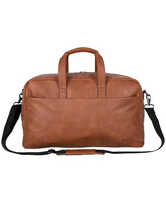 Kenneth Cole Reaction 20 | Macys (US)