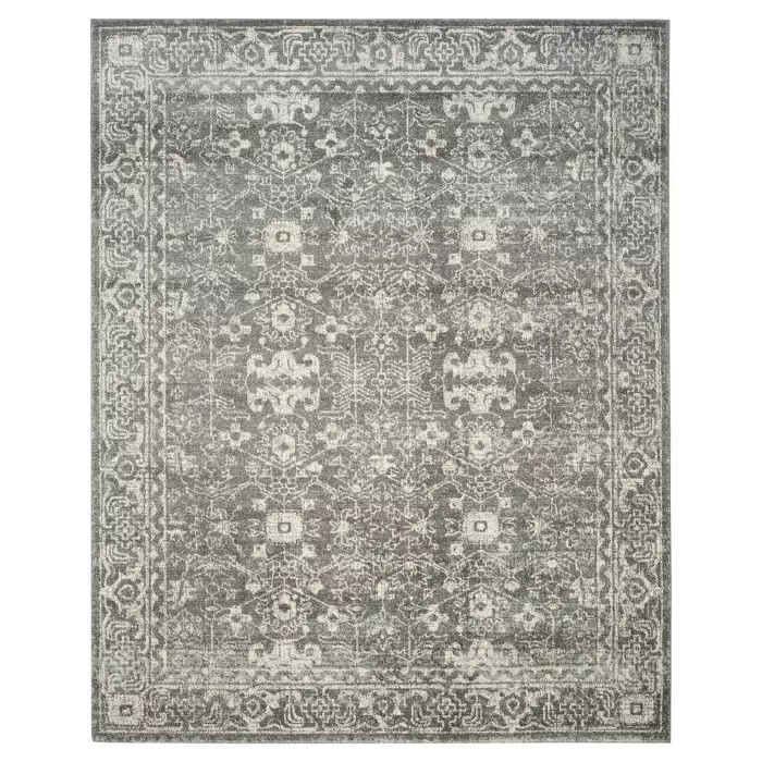 Asteria Evoke Rug - Safavieh | Target