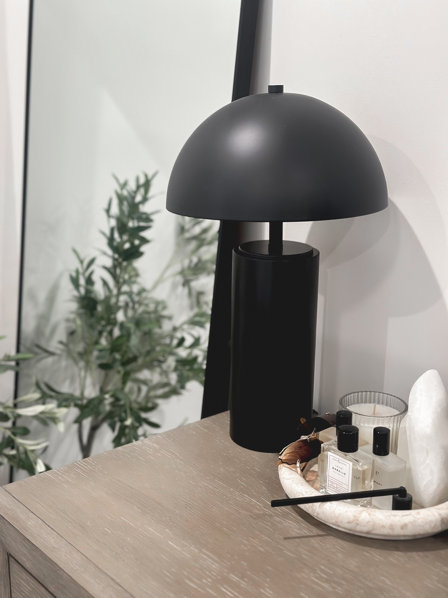 His and Hers Dresser Details 

#LTKstyletip #LTKFind #LTKhome