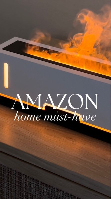 Amazon finds! Tap any photo below shop! Follow me @interiordesignerella for more Amazon exclusive posts and sales!!! So glad you’re here! Xo!!! ❤️ 👯‍♀️🤗✨


#LTKhome #LTKfindsunder50 #LTKfindsunder100