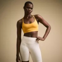 CALIA Women's Strive Low Support Bra | DICK'S Sporting Goods