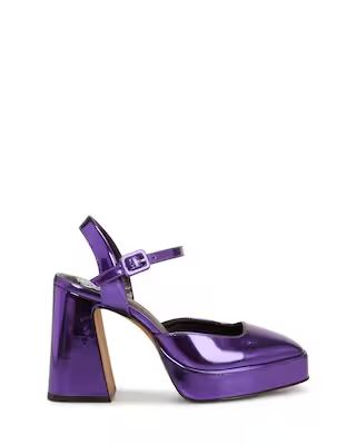 Vince Camuto Martich Platform Heel | Vince Camuto