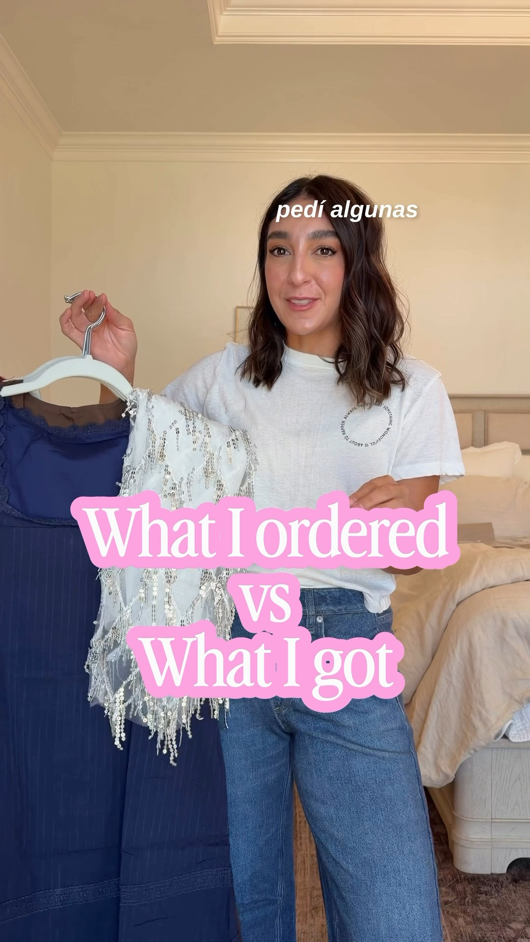 Some very cute Amazon finds and a couple fails 😂