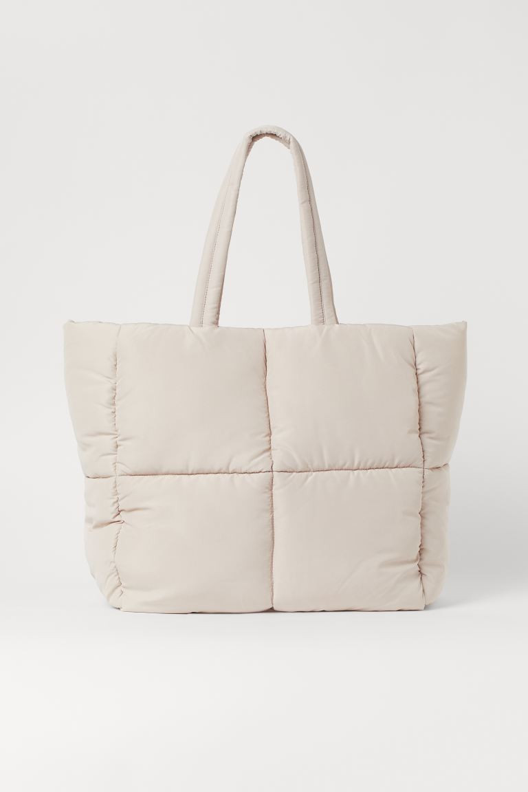 Shoppers & Totes | H&M (US + CA)