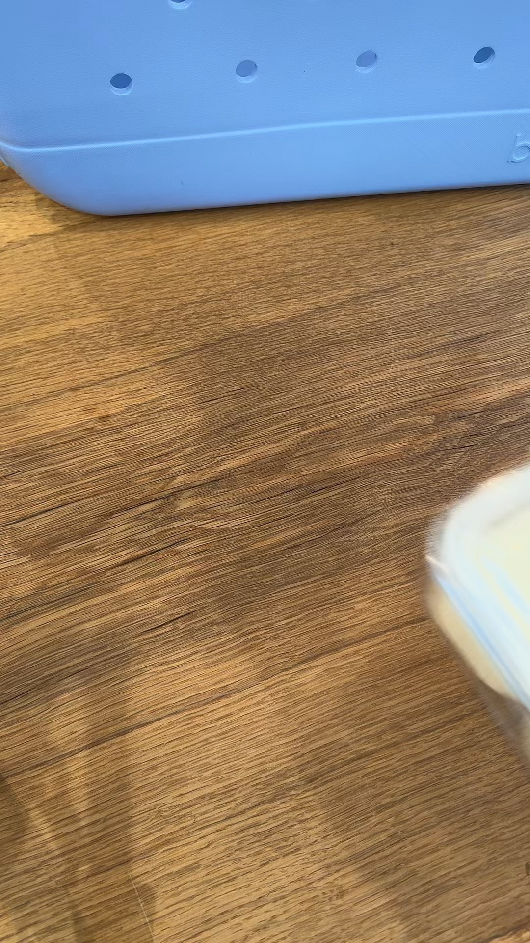 •livin’ that softball mom life 🥎🤟🏼• 




Organized, travel, beach, softball, mom life, sports 

#LTKTravel #LTKKids #LTKFindsUnder50