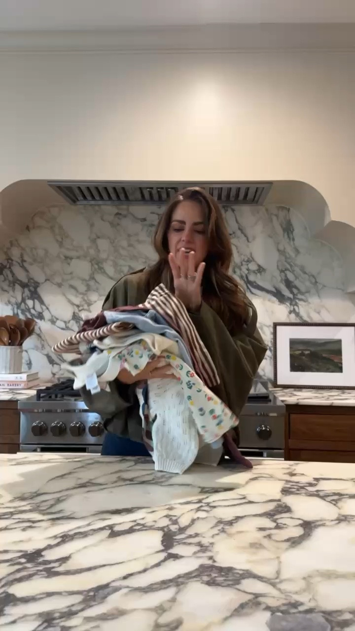 New kids haul for spring ✨
The perfect spring and easter pieces on this site that I love!



#LTKmomlife #LTKBaby #LTKKids