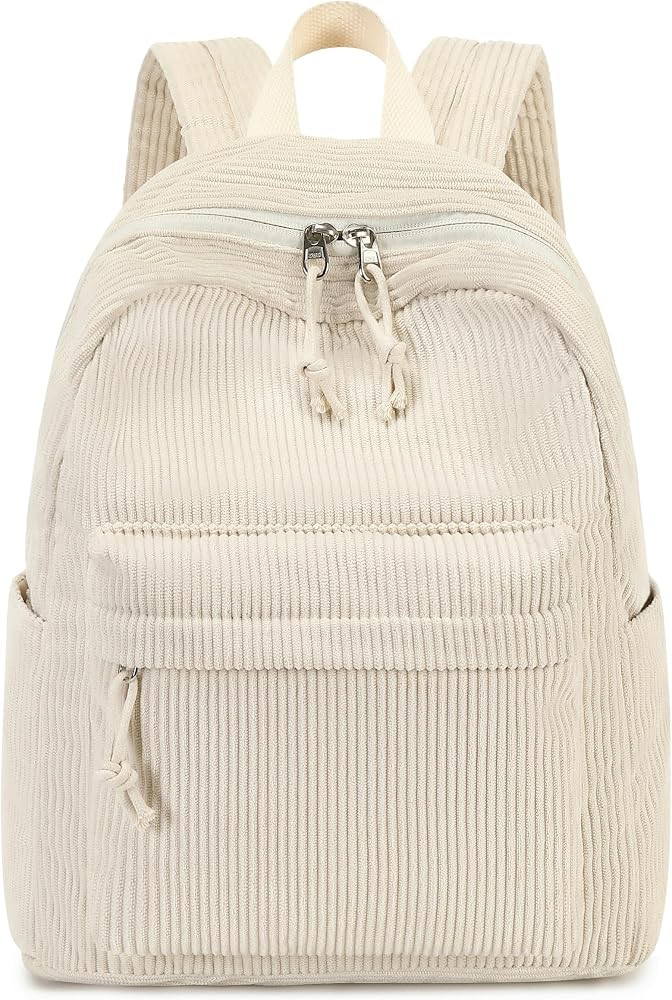 Mini Backpack Women Girls Water-resistant Small Backpack Purse Shoulder Bag for Womens Adult Kids... | Amazon (US)