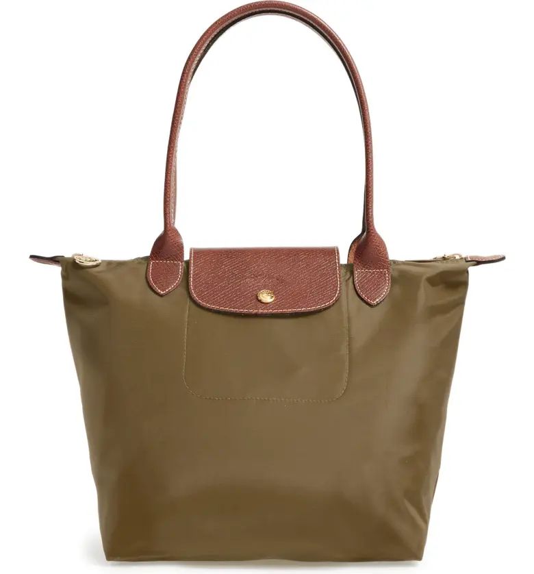 'Small Le Pliage' Tote | Nordstrom