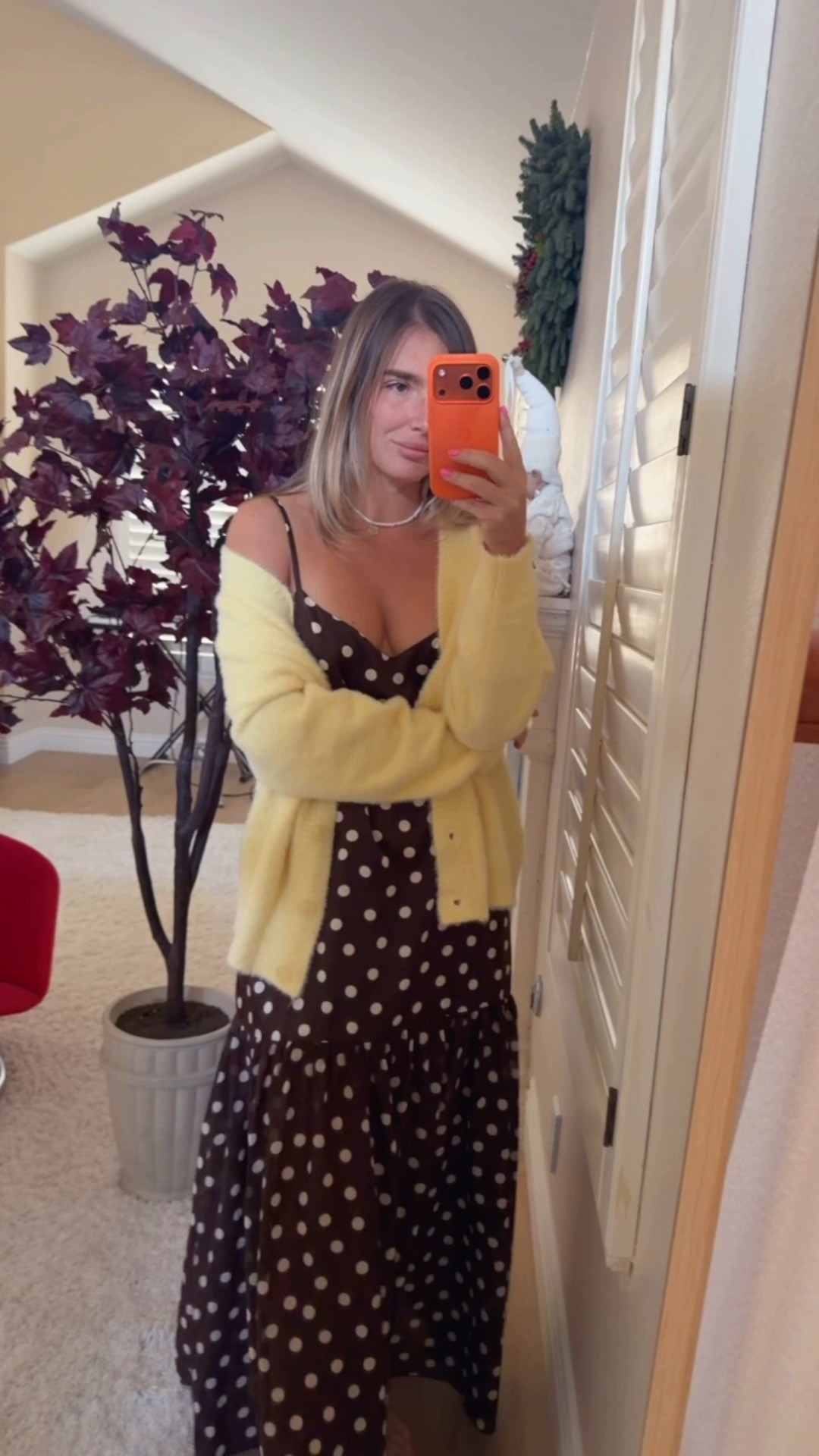 Highly recommended, so many compliments for this dress 

#LTKSaleAlert #LTKHoliday #LTKootd