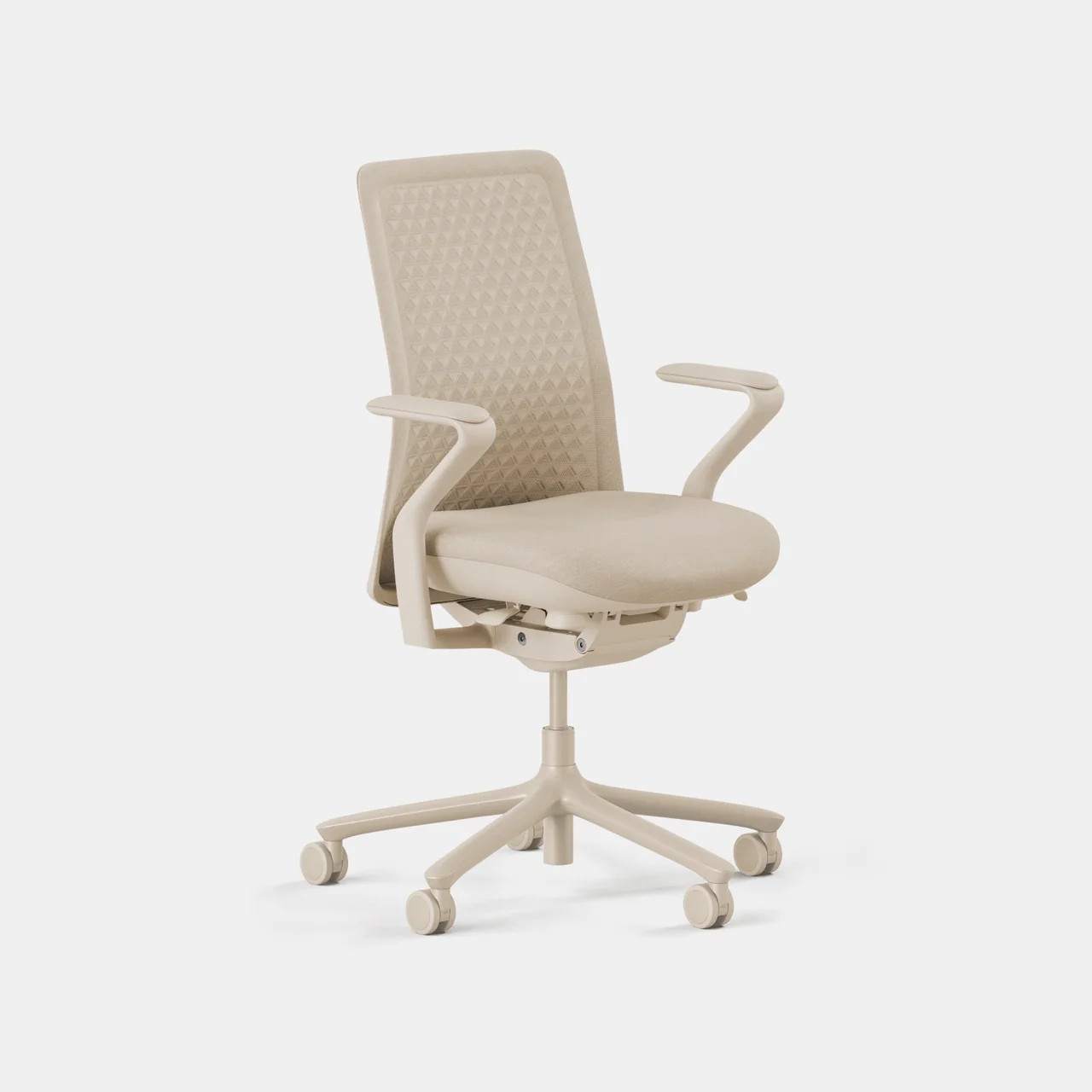 Verve Chair | Branch