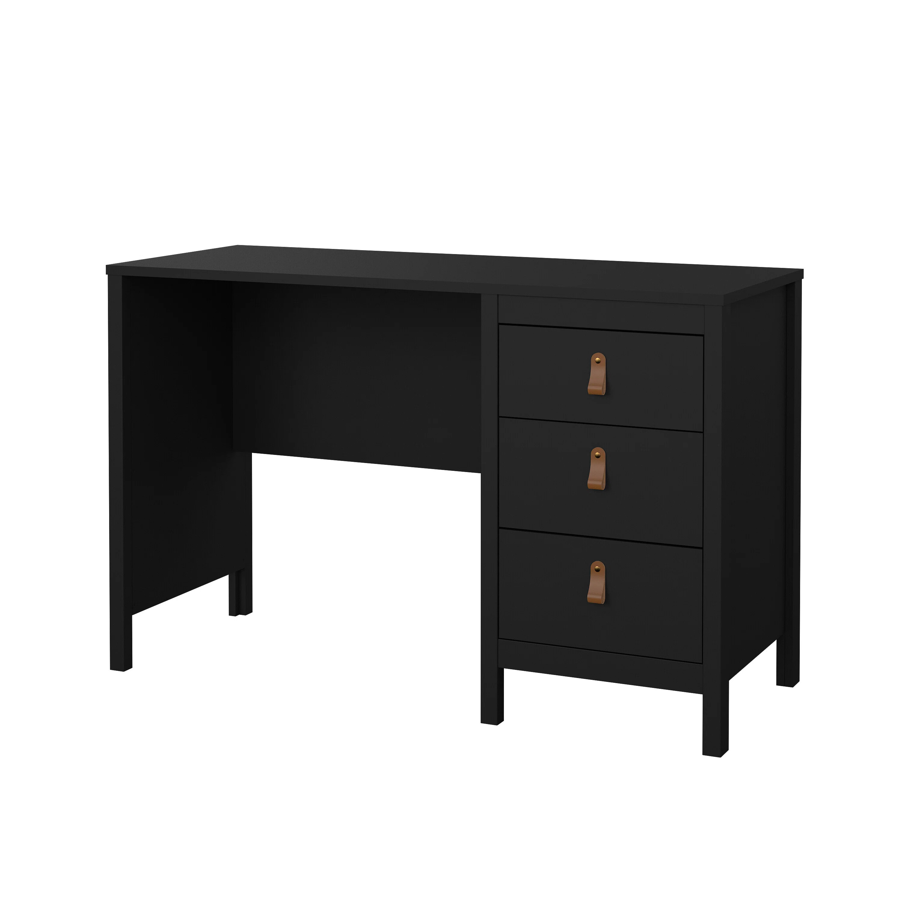 Cotham Writing Desk | Wayfair North America
