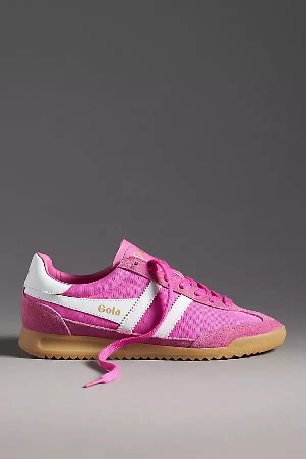 Tornado Sneakers | Anthropologie (US)