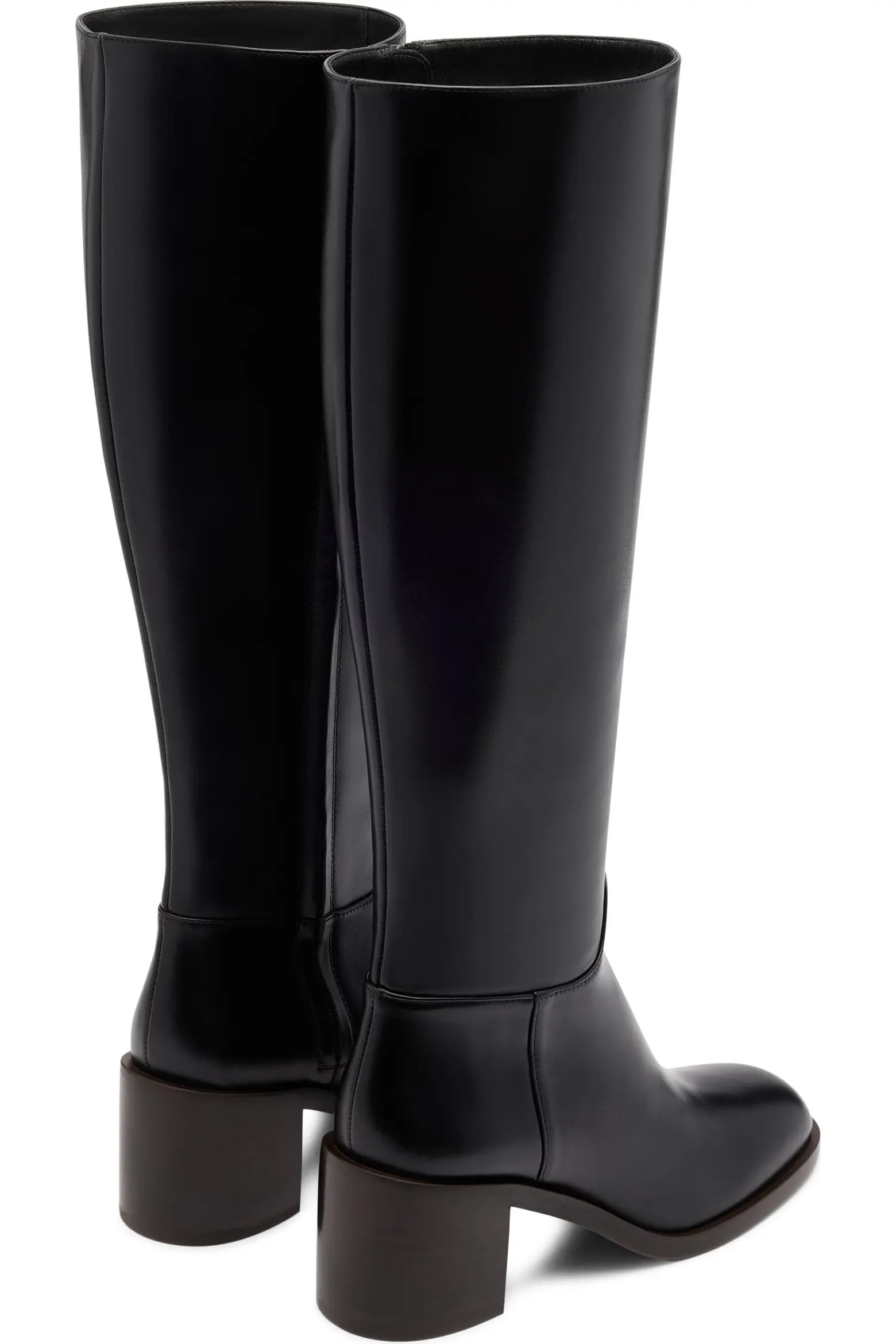 Nordstrom Anniversary Sale Early Preview is HERE 👀✨ and the shoe deals are already stealing the show! From everyday sneakers to statement heels and fall-ready boots — this is your chance to grab designer favorites before they sell out. Think elevated basics, comfy staples, and trend pieces you’ll wear on repeat. If it’s on your wishlist… don’t wait 🖤🔥

#NordstromAnniversarySale #NSale #NordstromFinds #SaleAlert #ShoeDeals #SneakerStyle #DesignerShoes #FallShoes #BootSeason #HeelsCollection #ComfortMeetsStyle #EverydayOutfits #WardrobeEssentials #TrendingNow #LTKSale #LTKFinds #LTKShoeCrush #LTKDeals #StyleSteals #OnSaleNow #ClosetUpgrade #FashionFinds #LuxuryForLess #EarlyAccessStyle #MustHaveShoes 

 #LTKSeasonal #LTKU #LTKSaleAlert