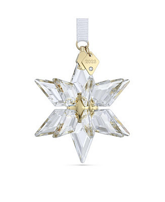 Annual Edition 3D Ornament 2023 | Macy's
