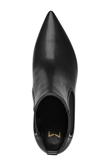 Marc Fisher LTD | Taci Buckle Boot | Nordstrom Rack | Nordstrom Rack