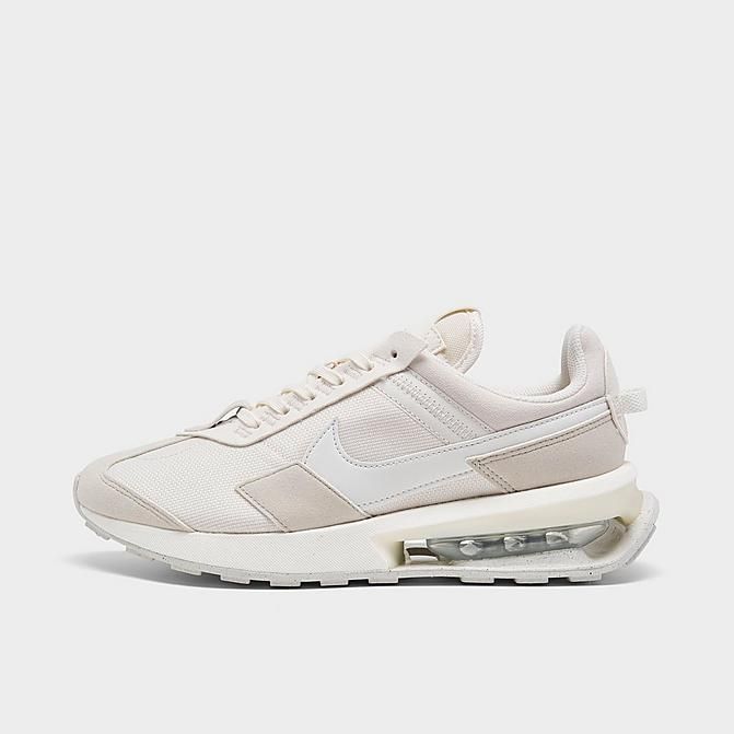 Women's Nike Air Max Pre-Day Casual Shoes | Finish Line | Finish Line (US)