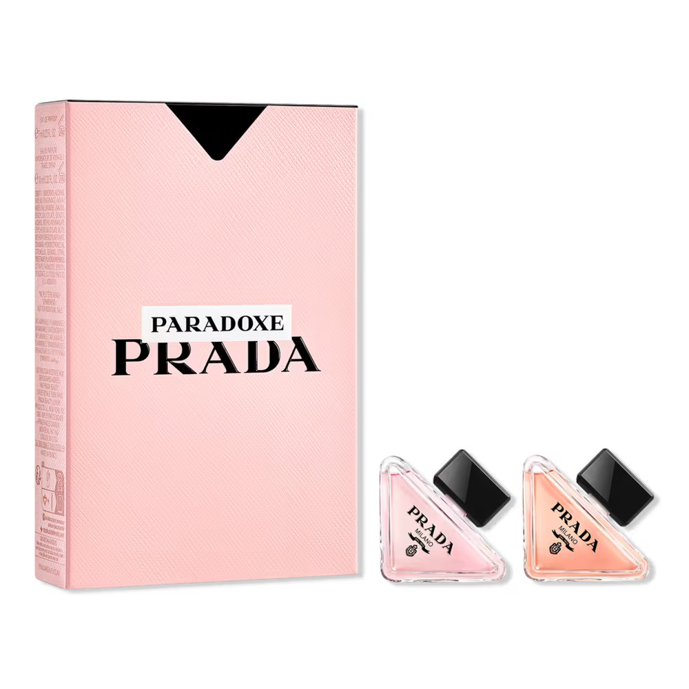 Mini Paradoxe Discovery Set | Ulta