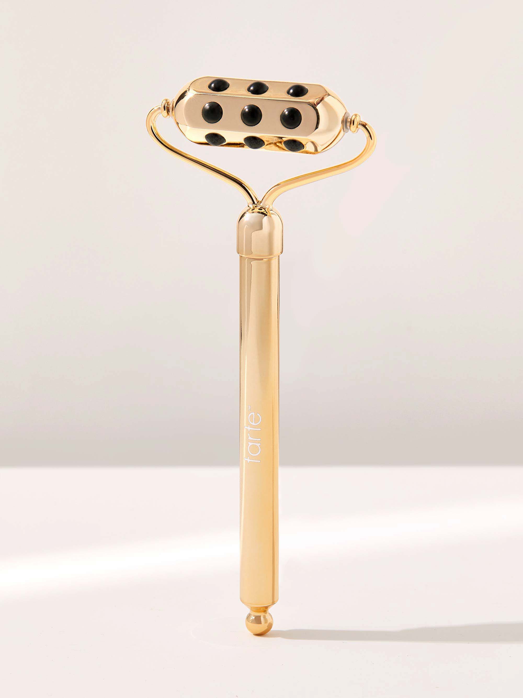 maracuja smoother face roller | tarte cosmetics (US)
