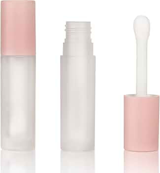 Pink cap             white cap | Amazon (US)