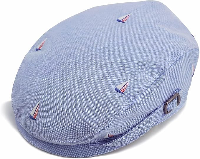 Visit the Keepersheep Store | Amazon (US)