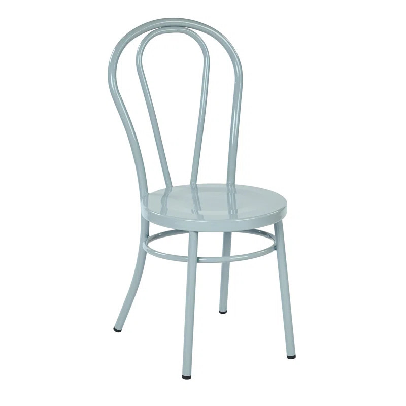 Odessa Side Chair | Wayfair North America