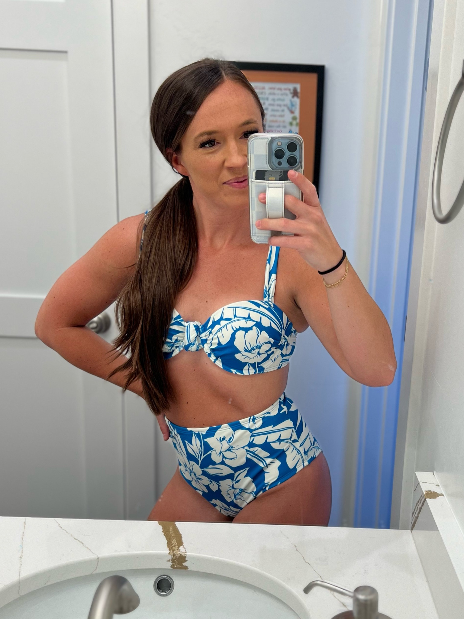 Swimsuit 

#LTKswim #LTKxTarget