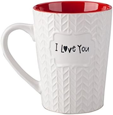 Visit the Ynsfree Store | Amazon (US)