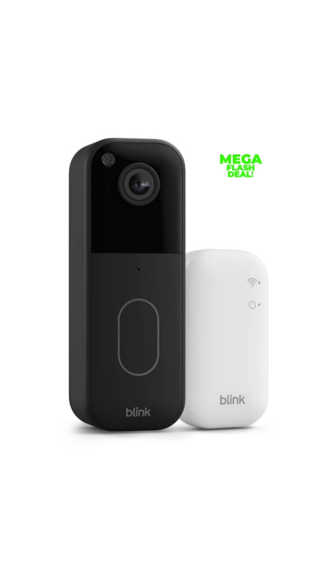 #LTKCyberWeek #LTKHoliday #LTKGiftGuide