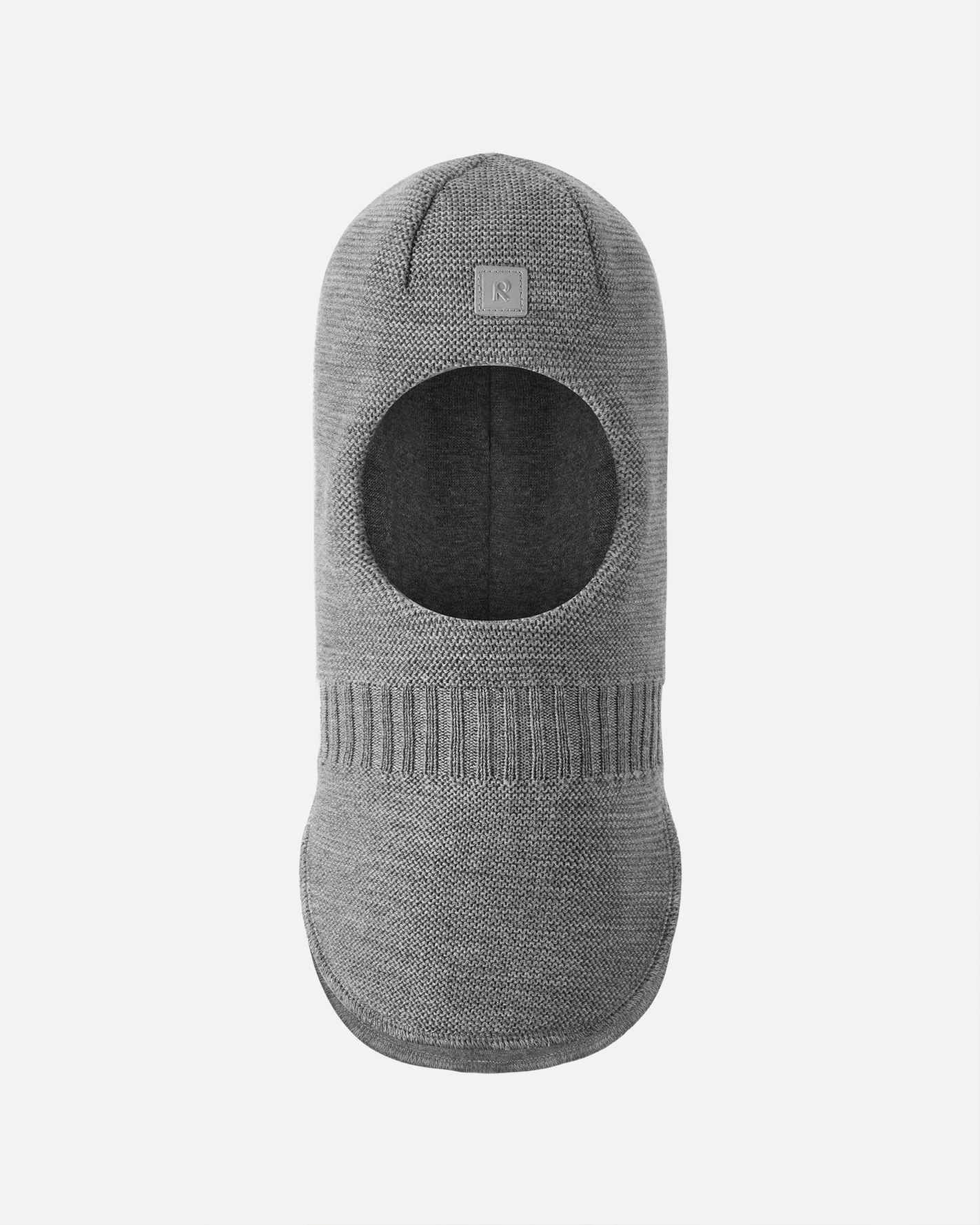 Cotton-Lined Merino Wool Balaclava - Starrie | Reima Oy