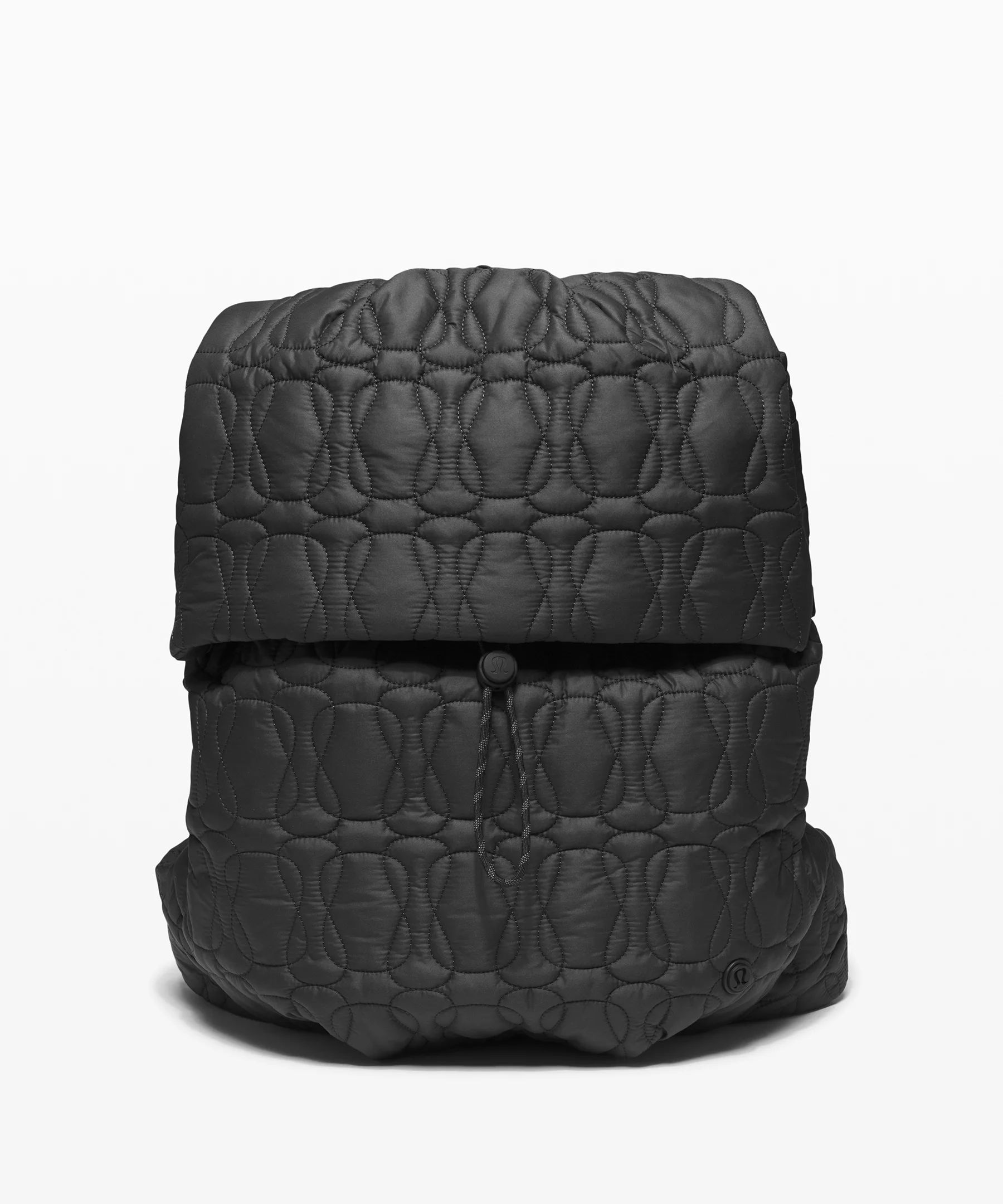 Quilted Embrace Backpack | Women's Bags | lululemon | Lululemon (US)