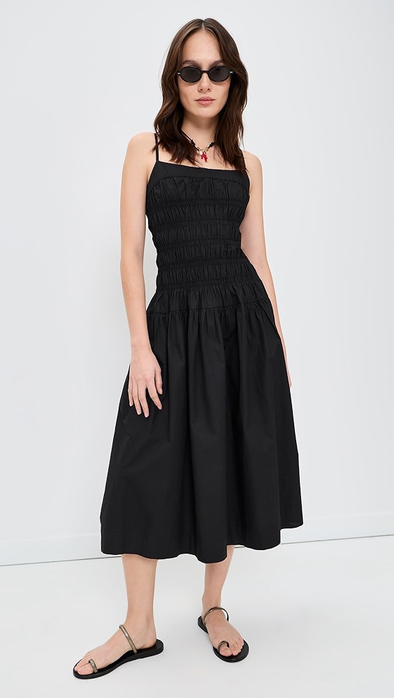 Rossella Dress | Shopbop