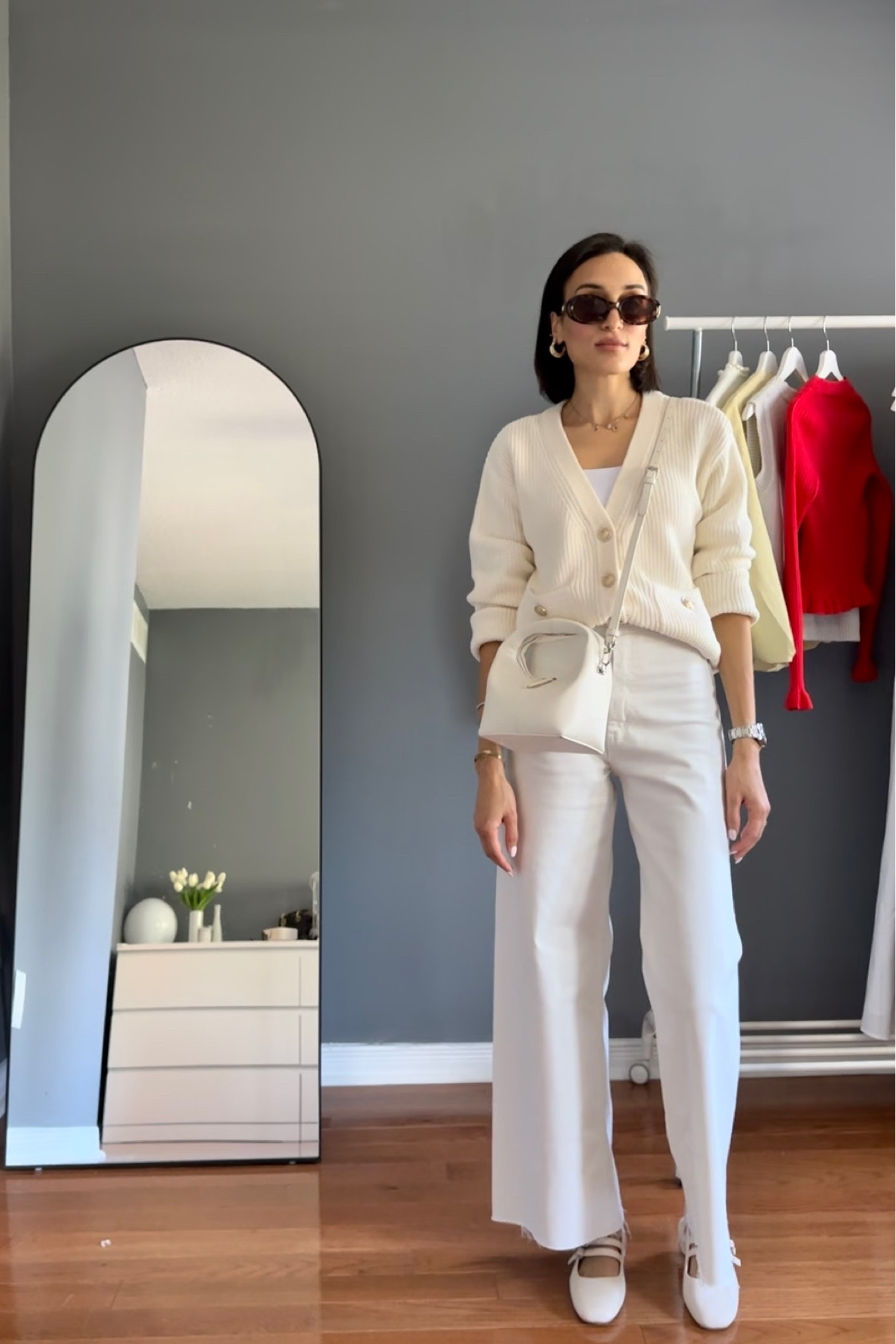 Outfit inspo! Scroll down to shop

#LTKFallSale #LTKWorkwear #LTKStyleTip