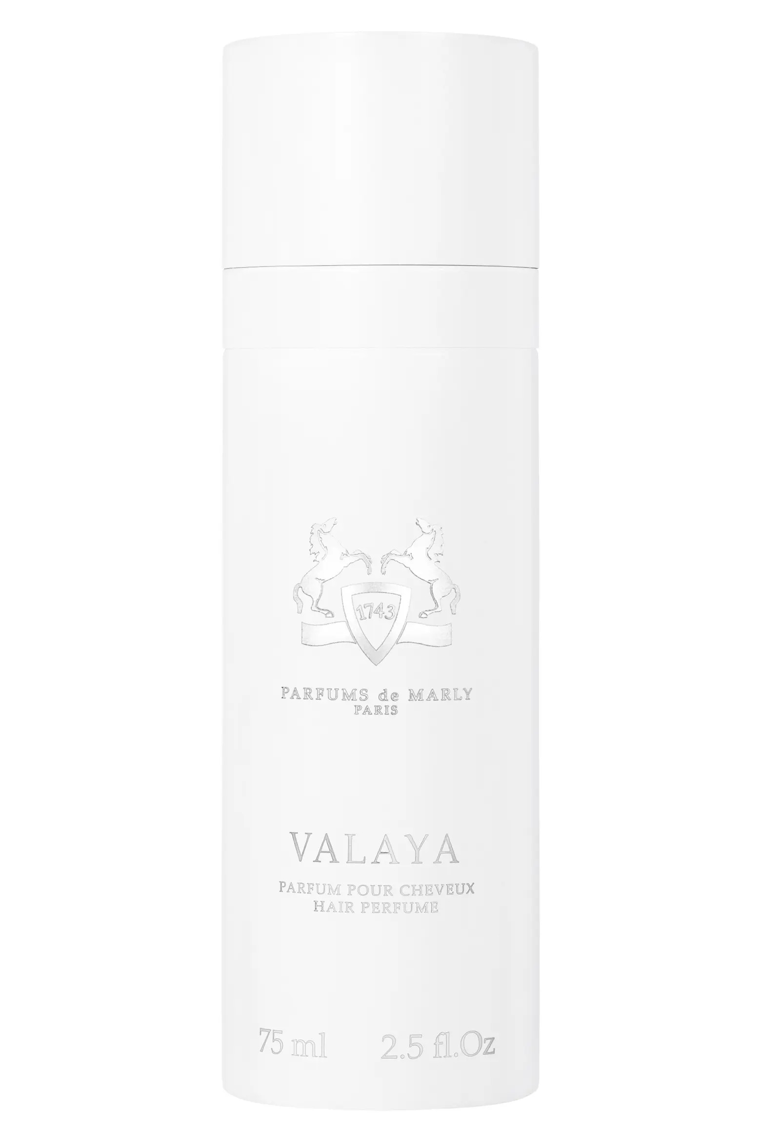 Parfums de Marly Valaya Hair Perfume | Nordstrom | Nordstrom