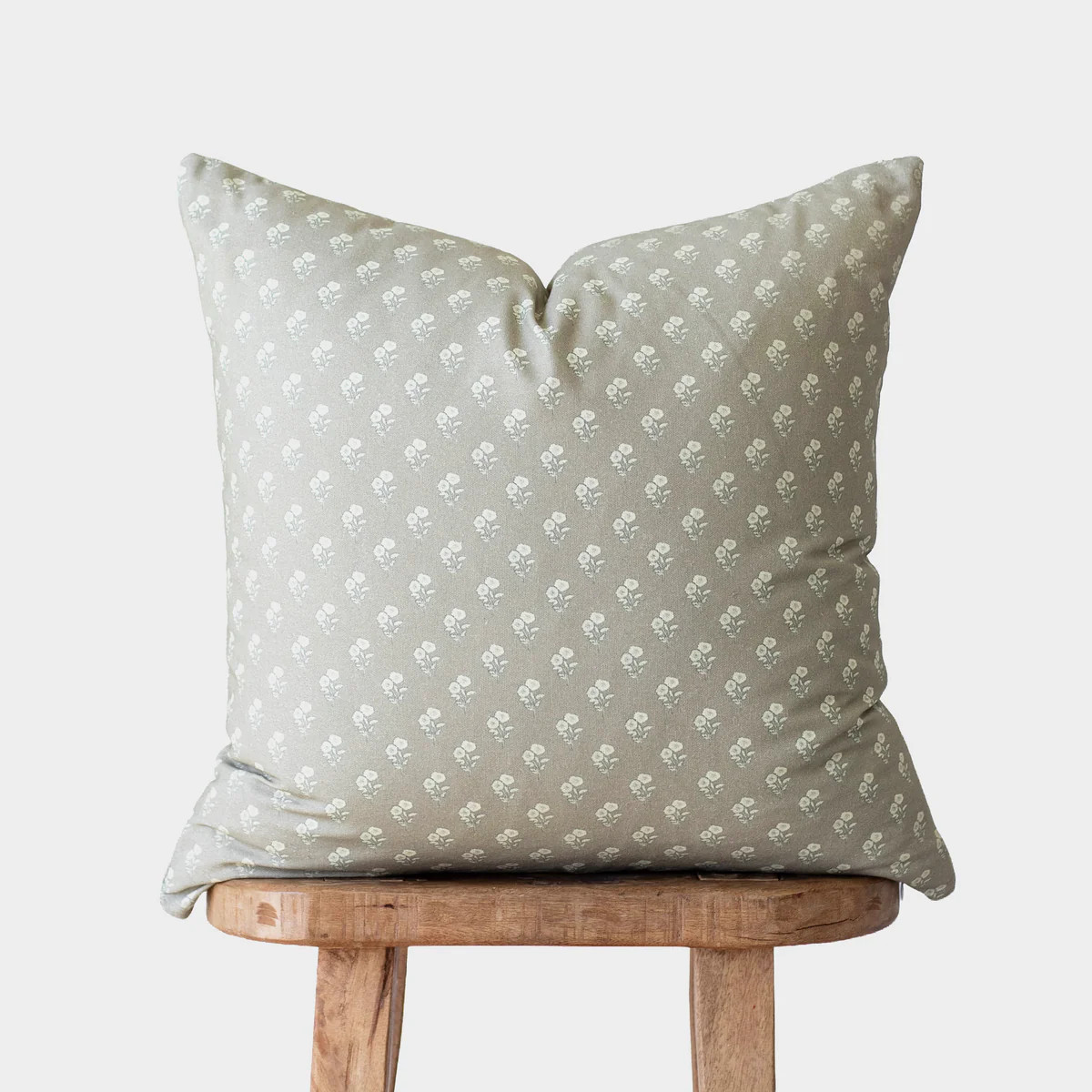 Grace - 18" | 22" | 12x20" | 12x40" | Woven Nook