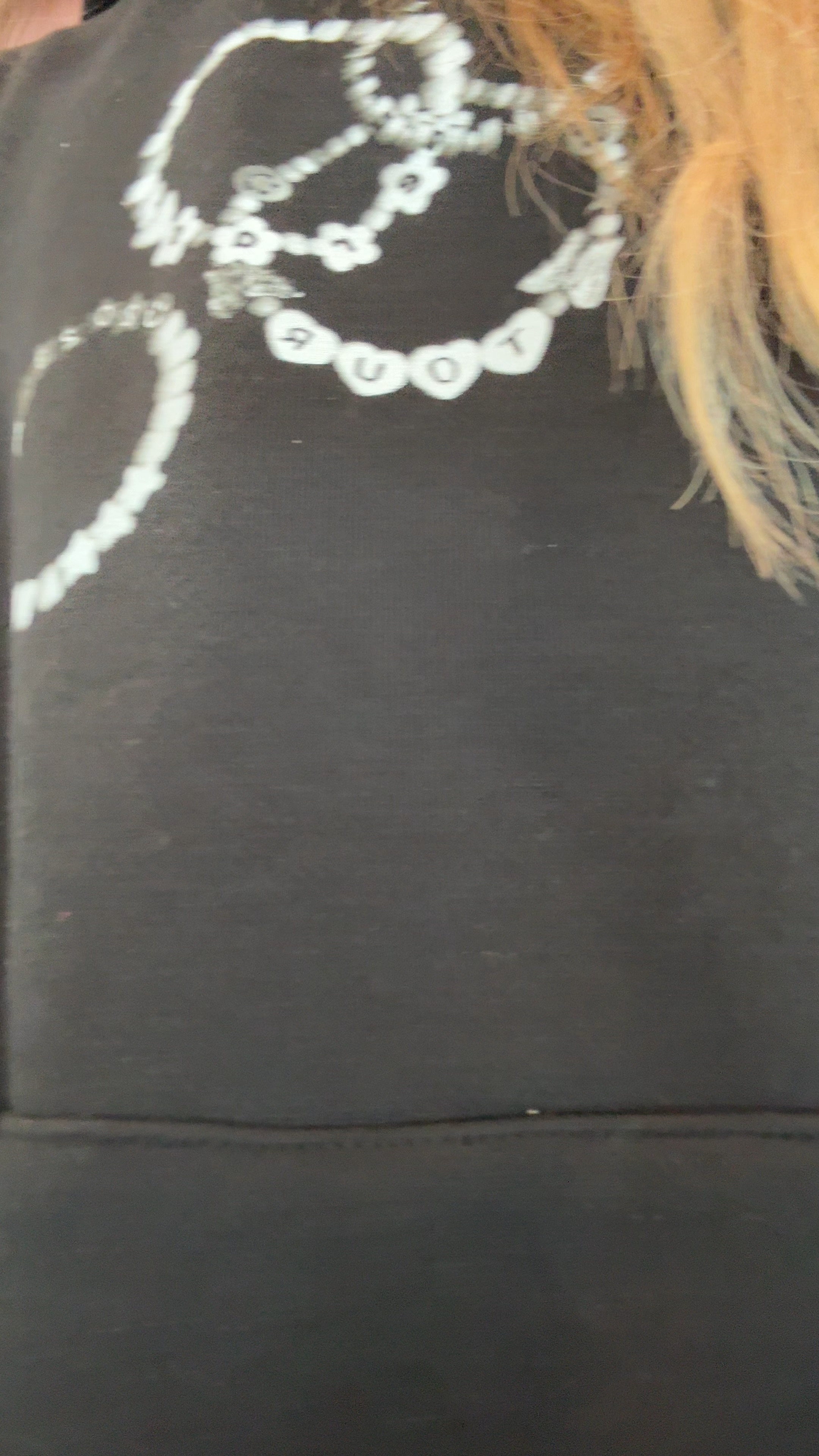 San Francisco travel fit and luggage !

#LTKTravel #LTKItBag #LTKSeasonal