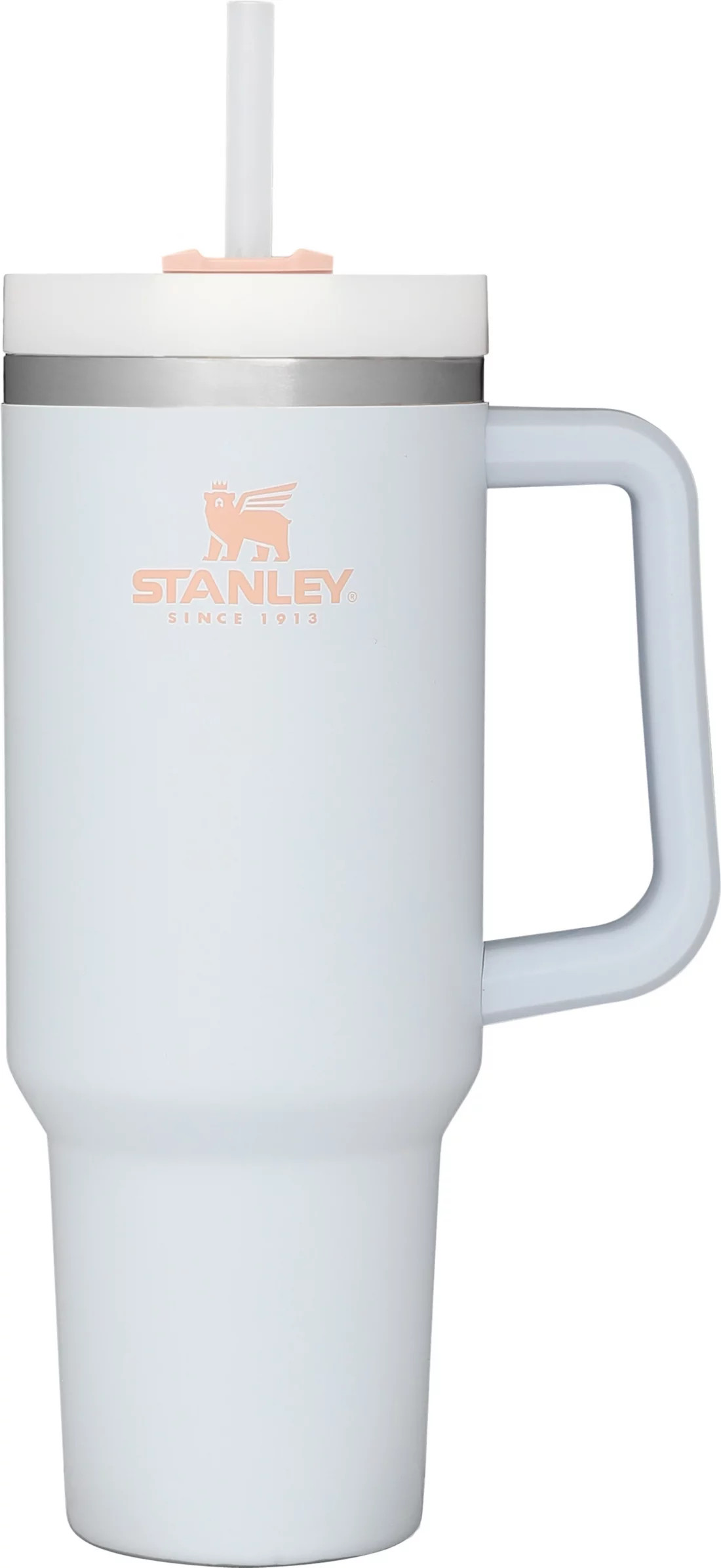Stanley 40 oz. Adventure Quencher Tumbler | Dick's Sporting Goods