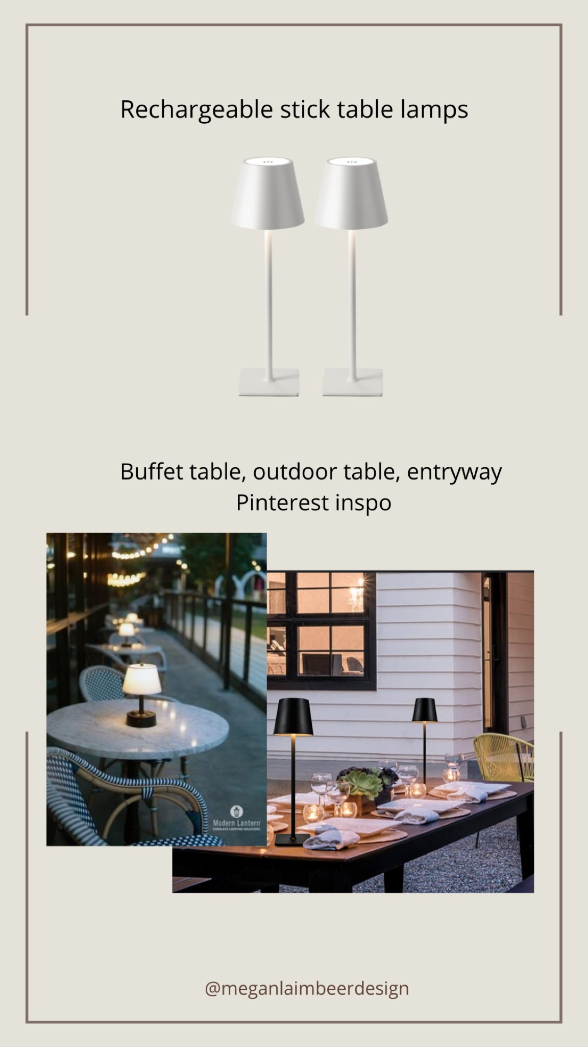 Gift idea #hosting #hostess #homefinds 

#LTKGiftGuide #LTKhome