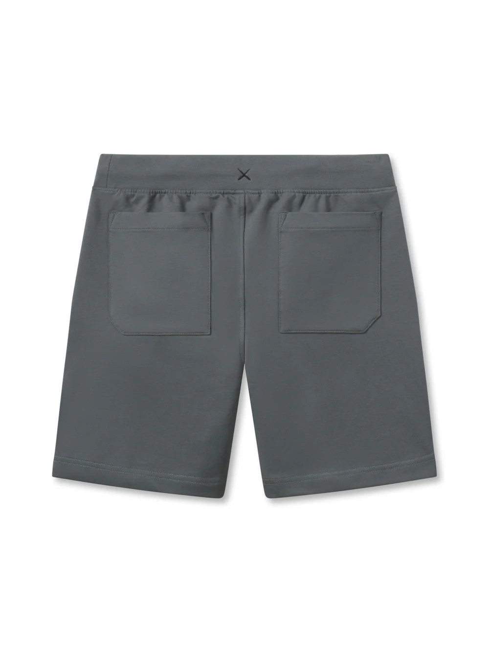 Sunday Short 2.0 | Cuts Clothing